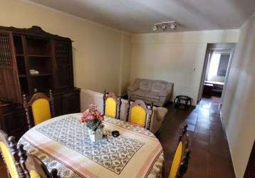 Apartamento para venda em são paulo, bela vista, 3 dormitórios, 1 suíte, 1 vaga