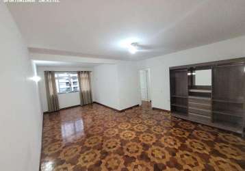 Apartamento para venda em são paulo, jardim paulista, 3 dormitórios, 1 suíte, 3 banheiros, 1 vaga