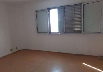 Apartamento para locação em são paulo, bom retiro, 5 dormitórios, 1 suíte, 4 banheiros, 2 vagas