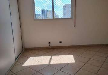 Apartamento para locação em são paulo, barra funda, 2 dormitórios, 2 banheiros