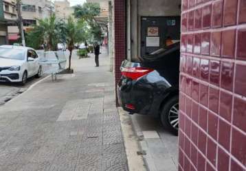 Loja para venda em são paulo, bom retiro