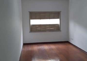 Apartamento para locação em são paulo, vila buarque, 1 dormitório, 1 banheiro