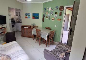 Apartamento a venda, em contato com a natureza e perto da praia da maranduba