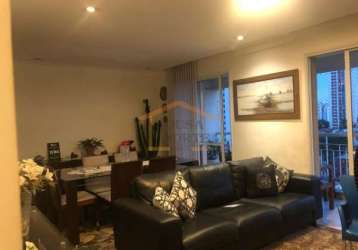 Apartamento com 3 quartos à venda na avenida doutor francisco ranieri, --, lauzane paulista, são paulo por r$ 960.000