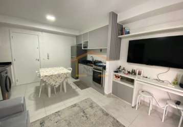 Apartamento com 1 quarto para alugar na rua marambaia, --, casa verde, são paulo por r$ 3.000