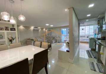 Apartamento com 3 quartos à venda na rua saguairu, --, casa verde, são paulo por r$ 1.200.000