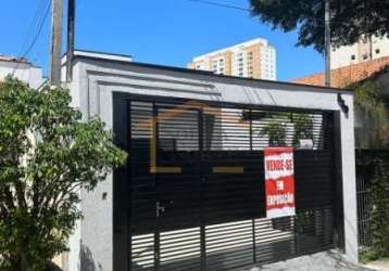 Casa com 3 quartos à venda na rua engenheiro alexandre machado, --, vila augusta, guarulhos por r$ 660.000