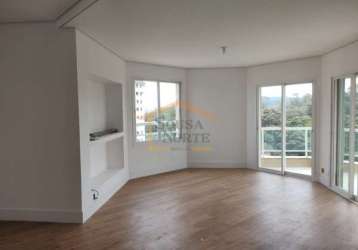 Apartamento com 4 quartos à venda na avenida santa inês, --, parque mandaqui, são paulo por r$ 1.300.000