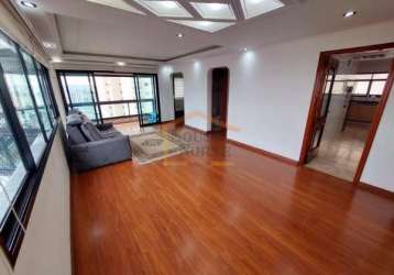 Apartamento com 3 quartos à venda na avenida alberto byington, --, vila maria alta, são paulo por r$ 1.080.000