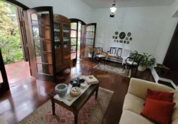 Casa com 3 quartos à venda na rua cônego ezequias, --, vila rosália, guarulhos por r$ 1.599.000