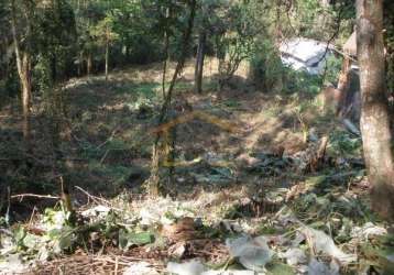 Terreno à venda na avenida nova cantareira, --, tucuruvi, são paulo por r$ 2.090.000