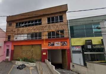 Ponto comercial para alugar na domingos calheiros, --, tucuruvi, são paulo por r$ 5.000