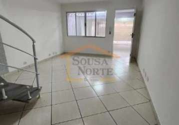 Casa com 3 quartos à venda na imarui, --, limão, são paulo por r$ 585.000