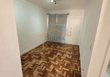 Apartamento com 2 quartos à venda na rua copacabana, --, santa teresinha, são paulo por r$ 375.000