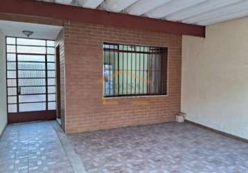 Casa com 3 quartos à venda na porteira do pinhal, --, vila roque, são paulo por r$ 550.000