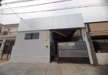 Prédio para alugar na rua chico pontes, --, vila guilherme, são paulo por r$ 6.000