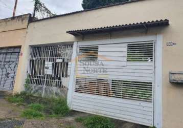 Terreno à venda na simao borges, --, vila maria, são paulo por r$ 690.000