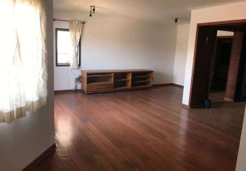 Apartamento com 3 quartos à venda no jardim dos estados, poços de caldas , 153 m2 por r$ 740.000