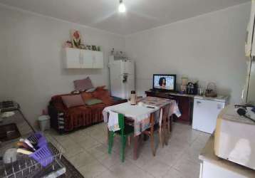 Chácara / sítio com 2 quartos à venda no laranjeiras de caldas, caldas , 100 m2 por r$ 400.000