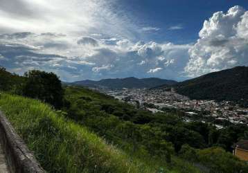 Terreno à venda no jardim planalto, poços de caldas  por r$ 350.000