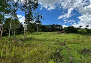 Terreno à venda no centro, caldas  por r$ 210.000