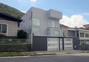 Casa com 3 quartos à venda no são domingos, poços de caldas , 360 m2 por r$ 1.200.000