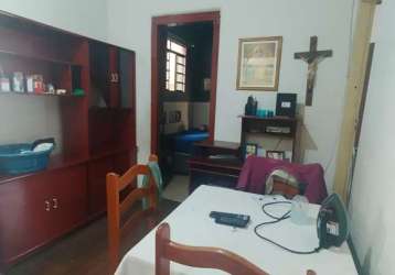 Casa com 2 quartos à venda no centro, poços de caldas , 110 m2 por r$ 300.000