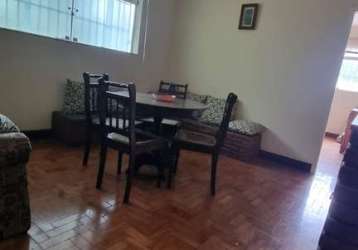 Apartamento com 2 quartos à venda no centro, poços de caldas , 52 m2 por r$ 200.000