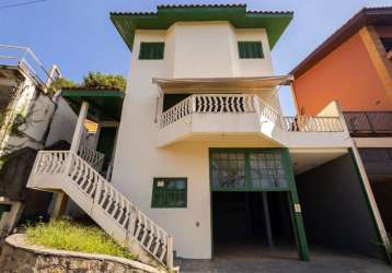 Casa com 3 quartos à venda na chácara pavoeiro, cotia , 171 m2 por r$ 1.400.000