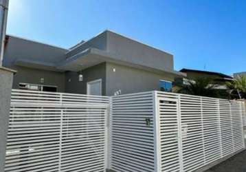Casa com 3 quartos à venda no jardim das hortênsias, poços de caldas , 243 m2 por r$ 935.000
