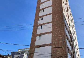 Apartamento com 3 quartos à venda no centro, poços de caldas , 105 m2 por r$ 980.000