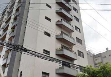 Apartamento com 4 quartos à venda no centro, poços de caldas , 240 m2 por r$ 1.650.000