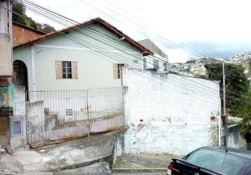 Casa com 3 quartos à venda no são joão, poços de caldas , 148 m2 por r$ 240.000