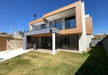 Casa com 4 quartos à venda no santa maria, poços de caldas , 343 m2 por r$ 2.900.000