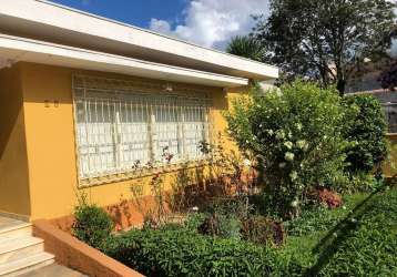 Casa com 4 quartos à venda no jardim dos estados, poços de caldas , 210 m2 por r$ 980.000