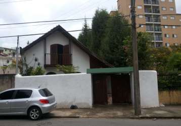 Casa com 3 quartos à venda no jardim quisisana, poços de caldas , 335 m2 por r$ 400.000