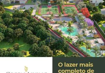 Apartamento à venda, 105 m² por r$ 828.776,00 - jardim carolina - ubatuba/sp