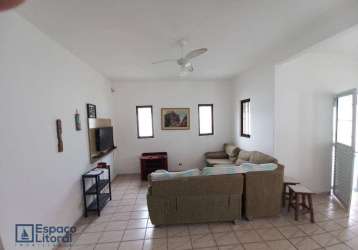 Casa com 2 dormitórios à venda, 90 m² por r$ 500.000,00 - martim de sá - caraguatatuba/sp