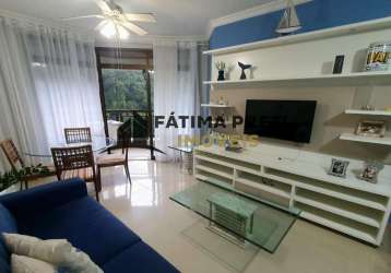 Apartamento para venda na barra funda/pitangueiras