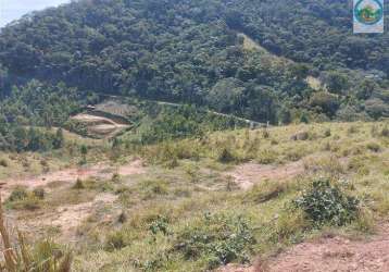 Terrenos para venda em piracaia no bairro pião