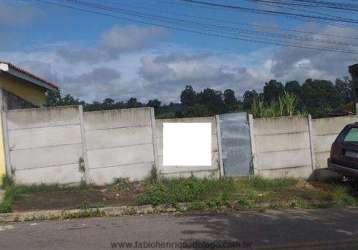 Terrenos para venda em piracaia no bairro vila biarritz