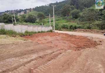 Terrenos para venda em piracaia no bairro juncal