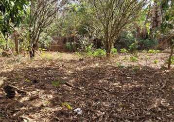 Terrenos para venda em piracaia no bairro vale do rio cachoeira