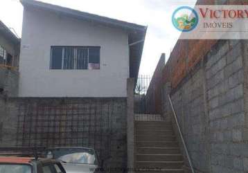 Casas para venda em piracaia no bairro canedos