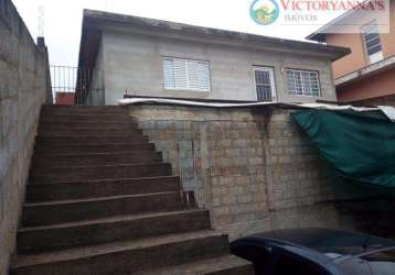 Casas para venda em piracaia no bairro capuava