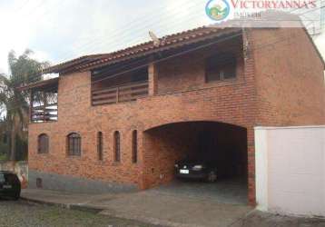 Casas para venda em piracaia no bairro centro