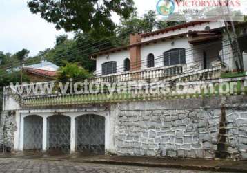 Casas para venda em piracaia no bairro jardim alvorada i