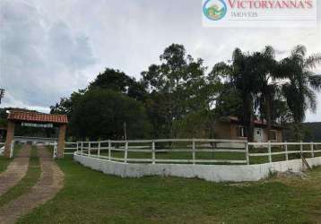 Sítios para venda em piracaia no bairro cachoeira abaixo