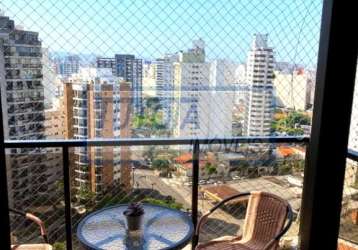 Apartamento à venda na aclimação, são paulo