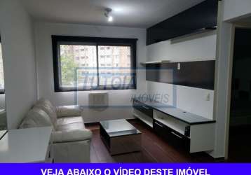 Apartamento à venda na bela vista, são paulo